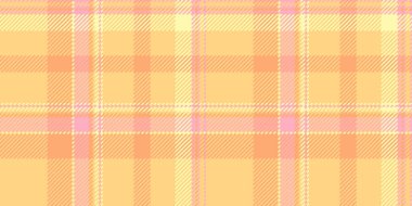 Pastel şeftali ve pembe ekose desenli. Yumuşak, ince doku arka plan, tekstil tasarımı ya da web sitesi afişleri için mükemmel. Sıcaklık, sakinlik ve ilkbaharı çağrıştırıyor..