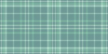 Kusursuz pastel deniz mavisi ve beyaz ekose desenli. Tekstil tasarımı, web sitesi geçmişi ya da yumuşak ve şık bir dokuya ihtiyaç duyan her proje için mükemmel..