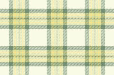 Zarif krem ve adaçayı yeşili ekose desenli. Tekstil tasarımları, web sitesi geçmişi ya da el işi projeleri için mükemmel. Bu zarif ama şık doku, sakin ve sofistike duyguları çağrıştırıyor..