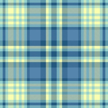 İnce pastel mavi ve sarı ekose desenli. Tekstil tasarımı, web sitesi geçmişi ya da el işi projeleri için mükemmel. Huzur ve sükuneti çağrıştırıyor..