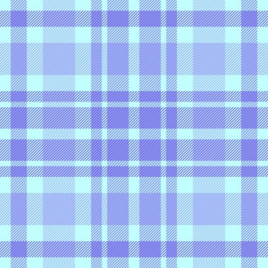 Yumuşak mavi ve lavanta renklerinde huzurlu pastel ekose desenler. Tekstil tasarımı, arkaplan ya da web sitesi dokuları için ideal.