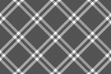 Zarif gri pullu elmas desenli. Tekstil tasarımı, web sitesi geçmişi ya da şık markalar için mükemmel. İnce doku derinlik ve karmaşıklık ekler..