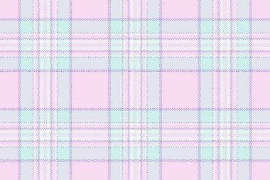 Yumuşak pembe, nane yeşili ve lavantalı pastel desenler. Tekstil tasarımı, kırtasiye, web siteleri veya yapıştırma kitabı projeleri için mükemmel.