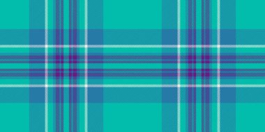 Canlı deniz mavisi ve mor ekose desenli. Tekstil tasarımı, web sitesi geçmişi ya da moda projeleri için mükemmel. Bu pürüzsüz doku modern sofistike ve zamansız stili çağrıştırıyor..