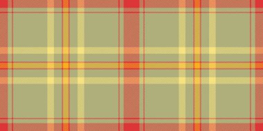 Sönük yeşiller, sarılar ve portakallarla sıcacık ekose desenli. Fallautumn tasarımları, tekstil projeleri ya da arka plan dokusu olarak mükemmel.