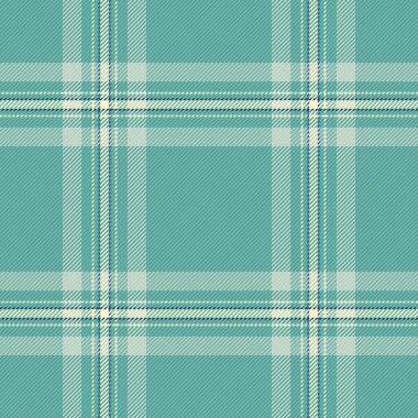 Kusursuz deniz mavisi ve krem rengi ekose desenli. Moda, ev dekorasyonu ya da web sitesi geçmişi için mükemmel bir tekstil dokusu. İnce renk paleti sakinliği ve karmaşıklığı çağrıştırır.