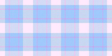 Pastel mavi ve pembe ekose desenli. Geçmişi, tekstili ya da hatıra defteri projeleri için mükemmel. Yumuşaklık ve sükuneti çağrıştıran narin, kadınsı bir tasarım..