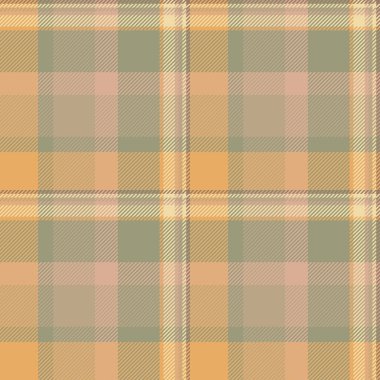 Sessiz toprak tonlarında zarif sonbahar ekoseli desen. Tekstil tasarımı, giyim ya da web sitesi geçmişi için mükemmel. İnce doku ve yumuşak renk paleti sıcaklık ve rahatlığı çağrıştırıyor..