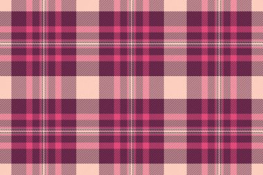 Zarif pembe ve leylak desenli. Tekstil tasarımları, moda veya web sitesi geçmişi için mükemmel. Bu pürüzsüz doku sofistike ve çok yönlü bir estetik sunuyor, sıcaklığı ve tarzı iletiyor..