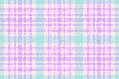 Yumuşak pembelerde, lavantalarda ve suda Pastel desenler. Geçmişi, tekstili ya da koleksiyon defteri için mükemmel. Bu narin, tekrarlayan doku sakinlik ve tatlılığı çağrıştırıyor..