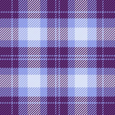 Zarif mor ve lavanta desenli. Tekstil tasarımı, moda, web sitesi geçmişi ya da kırtasiye için mükemmel. İnce doku görsel ilgi ekliyor.