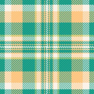 Canlı deniz mavisi ve şeftali desenli. Tekstil tasarımı, moda, ev dekorasyonu ve web sitesi geçmişi için mükemmel. Bu pürüzsüz doku klasik bir tasarıma yeni ve modern bir bakış açısı sunuyor..