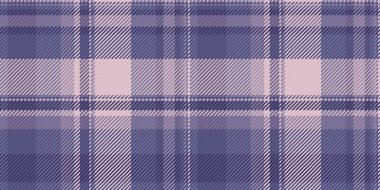 İnce mor ve pembe ekose desenli. Tekstil tasarımları, web sitesi geçmişi ya da moda projeleri için mükemmel. Bu yumuşak, sessiz doku sıcaklığı ve rahatlığı çağrıştırıyor..