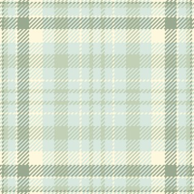 İnce adaçayı yeşili ve krem rengi ekose desenli. Tekstil tasarımı, duvar kağıdı ya da web sitesi geçmişi için mükemmel. Sükunet, dinginlik ve klasik tarzı çağrıştırıyor..