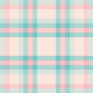 Zarif pastel pembe ve deniz mavisi ringa kemiği desenli. Tekstil tasarımı, moda, markalaşma veya web sitesi geçmişi için mükemmel.