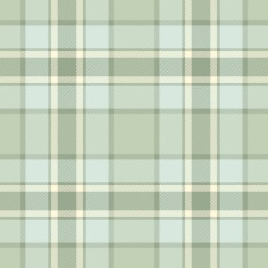 Sakin pastel ekose desenli. İnce ama şık, tekstil tasarımı için mükemmel, web sitesi geçmişi, ya da el işi projeleri. Sakin ve sofistike duygular uyandırır..