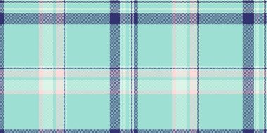 Yumuşak nane, pembe ve donanmada kusursuz pastel ekose desenli. Tekstil tasarımı, arka plan ya da web sitesi şablonları için mükemmel. Sükunet ve sükuneti çağrıştırıyor, bahar yaz projeleri için ideal..