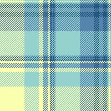 Sakin pastel mavi ve soluk sarı ekose desenli. Tekstil tasarımı, moda, web sitesi geçmişi ya da kırtasiye için mükemmel. Bu rahatlatıcı, dokulu görüntü huzur ve sükuneti çağrıştırıyor..