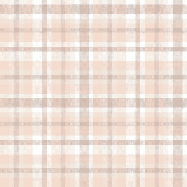 İnce şeftali ve bej desenli. Geçmişi, tekstili ya da kırtasiyesi için mükemmel. Bu yumuşak, zarif tasarım sıcaklık ve huzuru çağrıştırıyor..