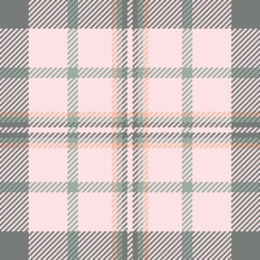 Zarif pastel pembe ve gri ekose desenli. Tekstil tasarımı, moda, markalaşma ya da web sitesi geçmişi için mükemmel. İnce doku ve yumuşak renk paleti rahatlatıcı, sofistike bir estetik oluşturur.