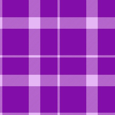 Canlı mor ve lavanta desenli. Moda, web siteleri ya da markalaşma için mükemmel bir tekstil tasarımı. Bu pürüzsüz doku, sofistike ve sakin duyguları çağrıştırıyor..