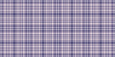 İnce leylak ve mor ekose desenli. Tekstil tasarımı, web sitesi geçmişi ya da şık bir doku örtüsü için mükemmel. Bu çok yönlü görüntü, sakinlik ve sofistike duyguları çağrıştırıyor..