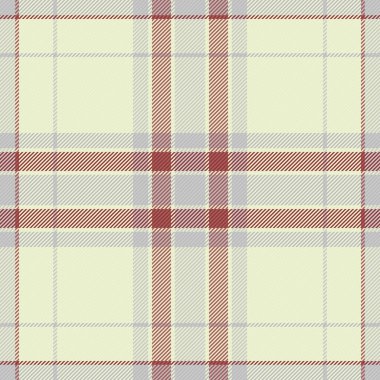 Zarif krem, leylak rengi ve bordo desenli. Tekstil tasarımı, moda, ev dekorasyonu ve web sitesi geçmişi için mükemmel..