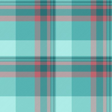 Kusursuz pastel deniz mavisi ve mercan desenli. Tekstil tasarımı, web sitesi geçmişi ya da moda projeleri için mükemmel. Huzur ve incelik hissi uyandırıyor..