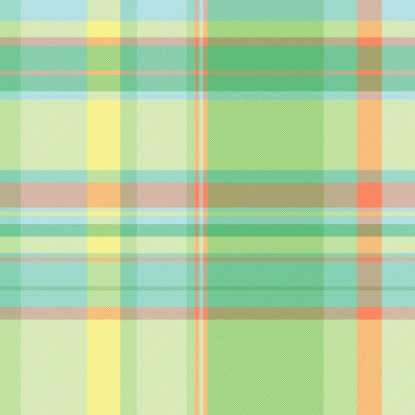 Yumuşak bahar renklerinde Pastel ekose desenli. Tekstil tasarımı, kumaş baskıları, duvar kâğıdı ya da web sitesi geçmişi için mükemmel. Bu neşeli ve taze tasarım iyimserliği ve yenilenmeyi çağrıştırıyor..