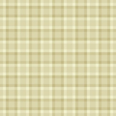 İnce bej ve krem rengi ekose desenli. Geçmişi, tekstili ya da web sitesi tasarımları için mükemmel. Sakinlik ve taşra cazibesini çağrıştırıyor. Yumuşak, nötr bir doku gerektiren projeler için ideal.