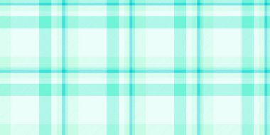Yumuşak su ve beyaz ekose desenli. Geçmişi, tekstil tasarımı ya da web sitesi şablonları için mükemmel. Temiz, basit ve zarif, bu yinelenen doku tazelik ve dinginliği çağrıştırıyor..