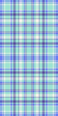 Çizgili kumaş deseni, tazılar arka plan vektör tartan. Bufalo desenleri, maviler ve keten renkleri paletinde kusursuz tekstil denetimi yapar.