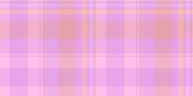 Yumuşak pastel pembe ve lavanta desenli. Tekstil tasarımları, moda, web siteleri ve markalaşma projeleri için ideal. İnce doku ve sakinleştirici renk paleti dinginlik ve kadınlığı çağrıştırıyor.