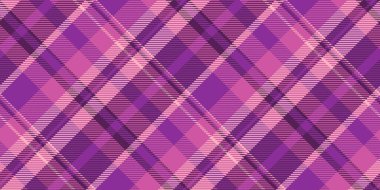 Göz kamaştırıcı pembe ve mor köşeli ekose desen. Moda, tekstil ya da web sitesi geçmişi için mükemmel. Sofistike ve çok yönlü tasarım modern ve şık bir estetik yaratmak için idealdir..