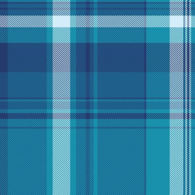 Güzel deniz mavisi ve lacivert ekose desenli. Tekstil tasarımı, web sitesi geçmişi ya da moda projeleri için mükemmel bir stil ve çok yönlü doku..