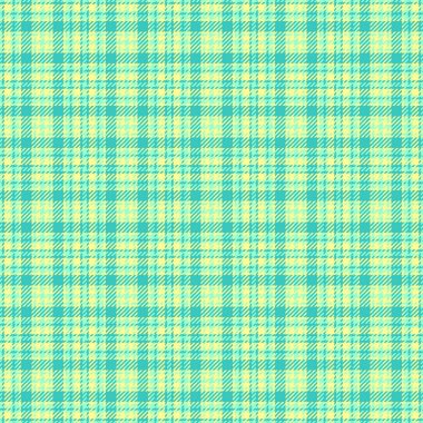 Canlı pastel ekose desenli mavi ve sarı. Tekstil tasarımı, web sitesi geçmişi ya da el işi projeleri için mükemmel. Bu neşeli ve iyimser tasarım bahar ve yaz hislerini uyandırıyor..