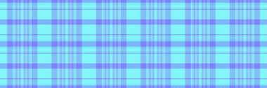 Canlı pastel mavi ve mor ekose desenli. Tekstil tasarımları, web sitesi geçmişi ya da el işi projeleri için mükemmel. Bu neşeli, pürüzsüz doku huzur ve sükuneti çağrıştırıyor..