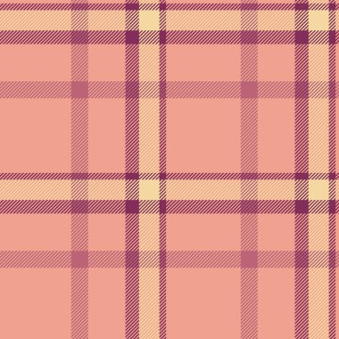 Yumuşak şeftali ve leylak rengi desenli. Moda, web siteleri ya da ambalaj için zarif, ince bir doku ideal. Çok yönlü tasarım sıcaklık ve sükuneti çağrıştırıyor..