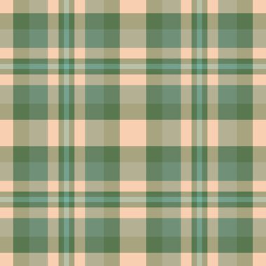 İnce pastel yeşil ve şeftali desenli. Kusursuz tekstil tasarımı arka planlar, kumaş izleri ya da web sitesi dokuları için mükemmel. Sakin ve gösterişsiz bir zarafeti çağrıştırıyor..