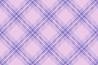 İnce leylak ve lavanta desenli. Zarif, yumuşak ve çok yönlü tasarım tekstil, moda, web sitesi geçmişi ve kırtasiye için idealdir. Sakinleştirici, sofistike bir estetik yaratıyor..