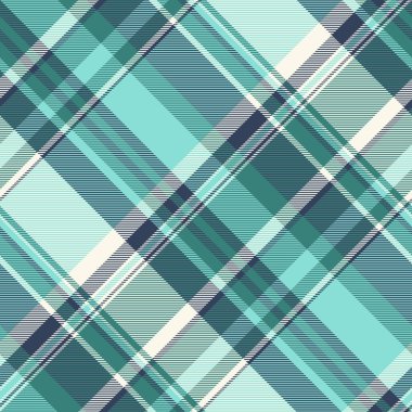 Zarif deniz mavisi ve krem rengi ekose desenli. Tekstil tasarımları, web sitesi geçmişi ya da moda çizimleri için mükemmel. Bu yinelenen doku sofistike ve modern bir estetik sunar.