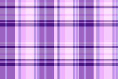 Zarif mor ve pembe ekose desenli. Tekstil tasarımı, web sitesi geçmişi ya da hatıra defteri projeleri için mükemmel. Bu pürüzsüz doku sofistike, kadınsı bir estetik sunuyor..