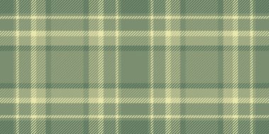 İnce yeşil ve bej desenli. Tekstil tasarımı, arka plan ya da web sitesi şablonları için mükemmel. Sakinliği ve doğayı çağrıştırıyor..