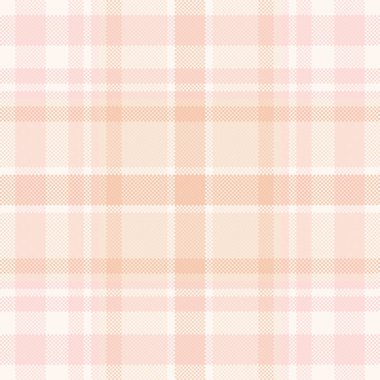 Zarif pastel pembe ve şeftali desenli. Tekstil tasarımı, web siteleri, ambalaj ve yapıştırma kitabı için mükemmel. Bu yumuşak, ince doku sıcaklığı, kibarlığı ve kadınlığı çağrıştırıyor..