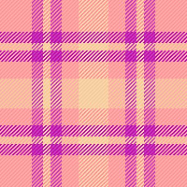 Tatlı pastel pembe ve şeftali desenli. Moda, tekstil, web siteleri ve markalaşma projeleri için mükemmel. Bu yumuşak, pürüzsüz doku sıcaklığı ve rahatlığı çağrıştırıyor..