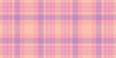 Pastel pembe ve lavanta desenli. Tekstil tasarımı, hatıra defteri ya da web sitesi geçmişi için mükemmel. İnce, zarif ve çok yönlü, bu yumuşak doku sakin ve kadınsılığı çağrıştırıyor..