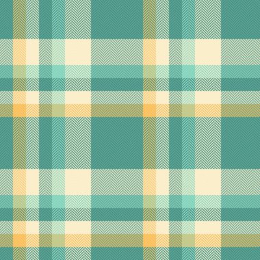 Sakin deniz mavisi, krem ve altın renginde zarif ringa kemiği desenleri. Tekstil tasarımı, duvar kağıdı, ambalaj ya da web sitesi geçmişi için mükemmel. Gelişmişlik ve sükunet hissi uyandırıyor..