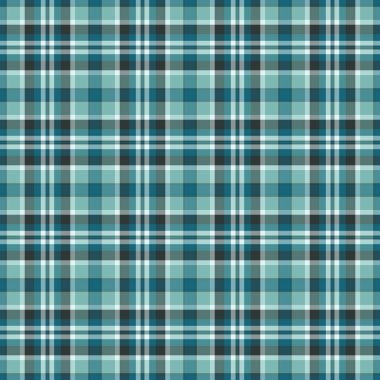 Kusursuz deniz mavisi ve gri ekose desenli. Tekstil tasarımı, web sitesi geçmişi ya da zarif ama zarif bir damalı dokuya ihtiyaç duyan her proje için mükemmel. Sakinlik ve sofistike duyguları çağrıştırıyor..