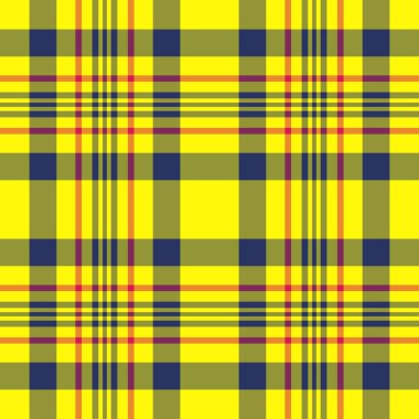 Katlanmış doku arka plan tekstili, kürksüz ekose kumaş. Kireç ve parlak renk paletinde sahne kontrol vektör deseni dokusu.
