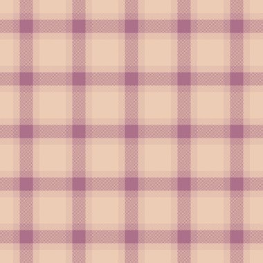 İnce leylak ve bej desenli. Tekstil tasarımı, web sitesi geçmişi ya da el işi projeleri için mükemmel. Sıcaklık, konfor ve kırsal cazibeyi çağrıştırıyor..